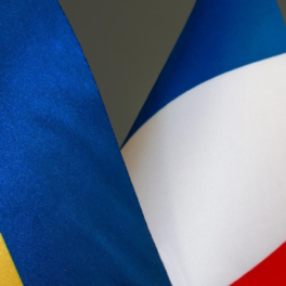 Автоконцерн Renault все же будет производить БПЛА на Украине