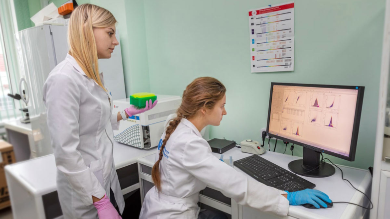 В России разработали вакцину для профилактики опухолей головного мозга