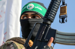 МИД Катара: ХАМАС отпустил более 60 заложников за четыре дня перемирия