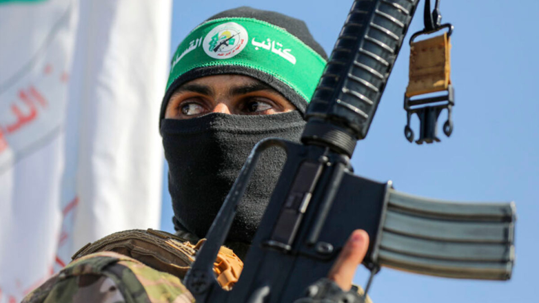 МИД Катара: ХАМАС отпустил более 60 заложников за четыре дня перемирия