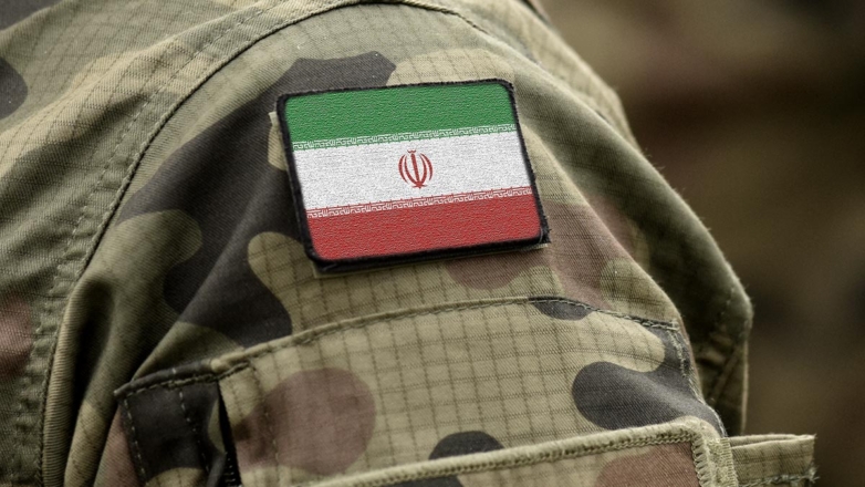 Иранский солдат расстрелял пятерых сослуживцев в Кермане