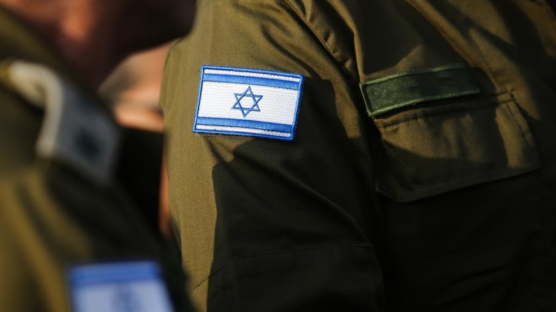 Израиль заявил о раскрытии сети ХАМАС, планирующей теракты в Европе