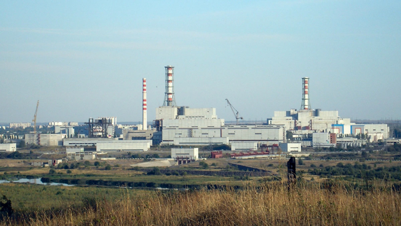 Патрушев рассказал о попытках Украины атаковать АЭС в России