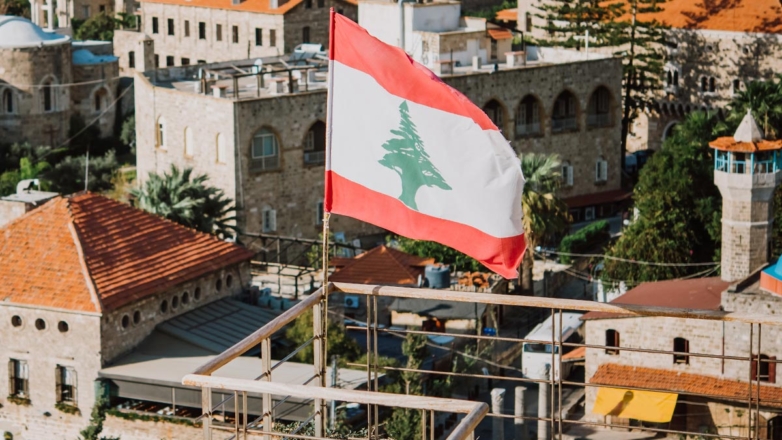Ливан осудил Израиль за втягивание в конфликт после убийства представителя ХАМАС