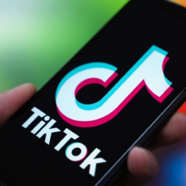 Владелец TikTok скорее закроет его в США, чем продаст – The Guardian