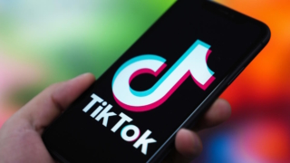 Владелец TikTok скорее закроет его в США, чем продаст – The Guardian