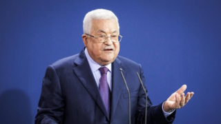 Axios: президент Палестины отверг предложение США отложить голосование по членству страны в ООН