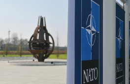 В НАТО считают, что конфликт на Украине показал необходимость создания дешевого оружия