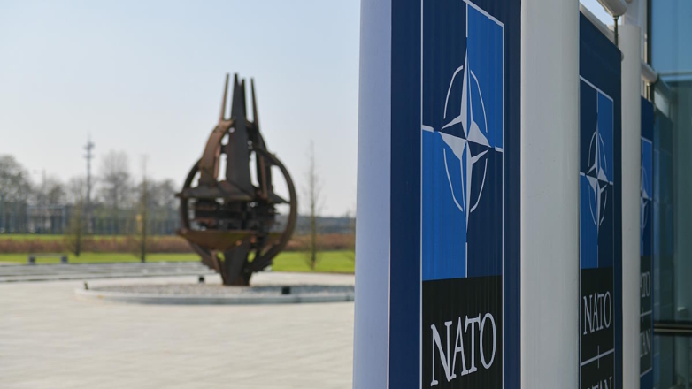 В США обнародовали обещание генсека НАТО, сделанное после распада СССР