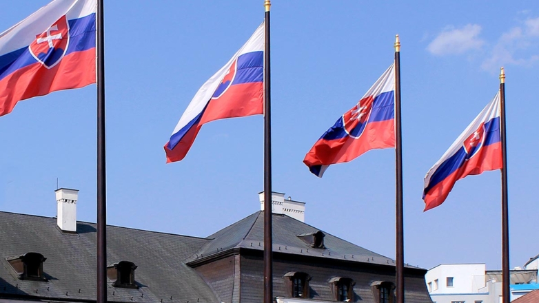 Словакия отказалась поддерживать санкции против российского ядерного топлива