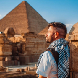 "Полный провал": почему Египет стремительно теряет российских туристов