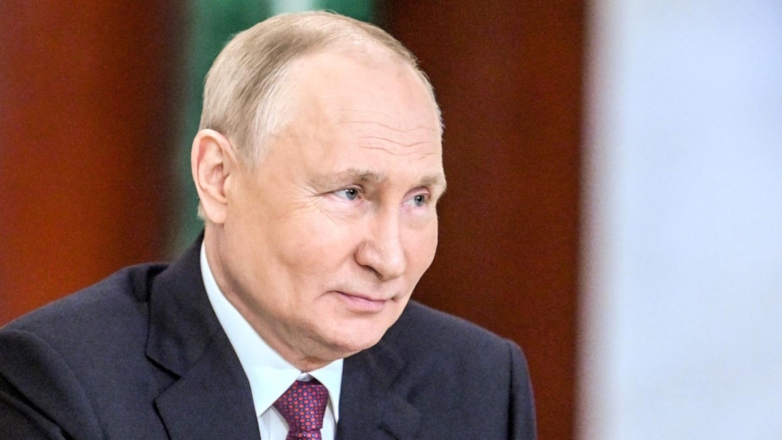 Путин забрал руководство Пулковом у иностранных инвесторов