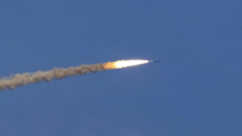 ТАСС: под Одессой уничтожили комплекс космической разведки ВСУ "Овидиополь-2"