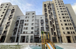 Собянин рассказал о планах по строительству социальных объектов в ЮЗАО