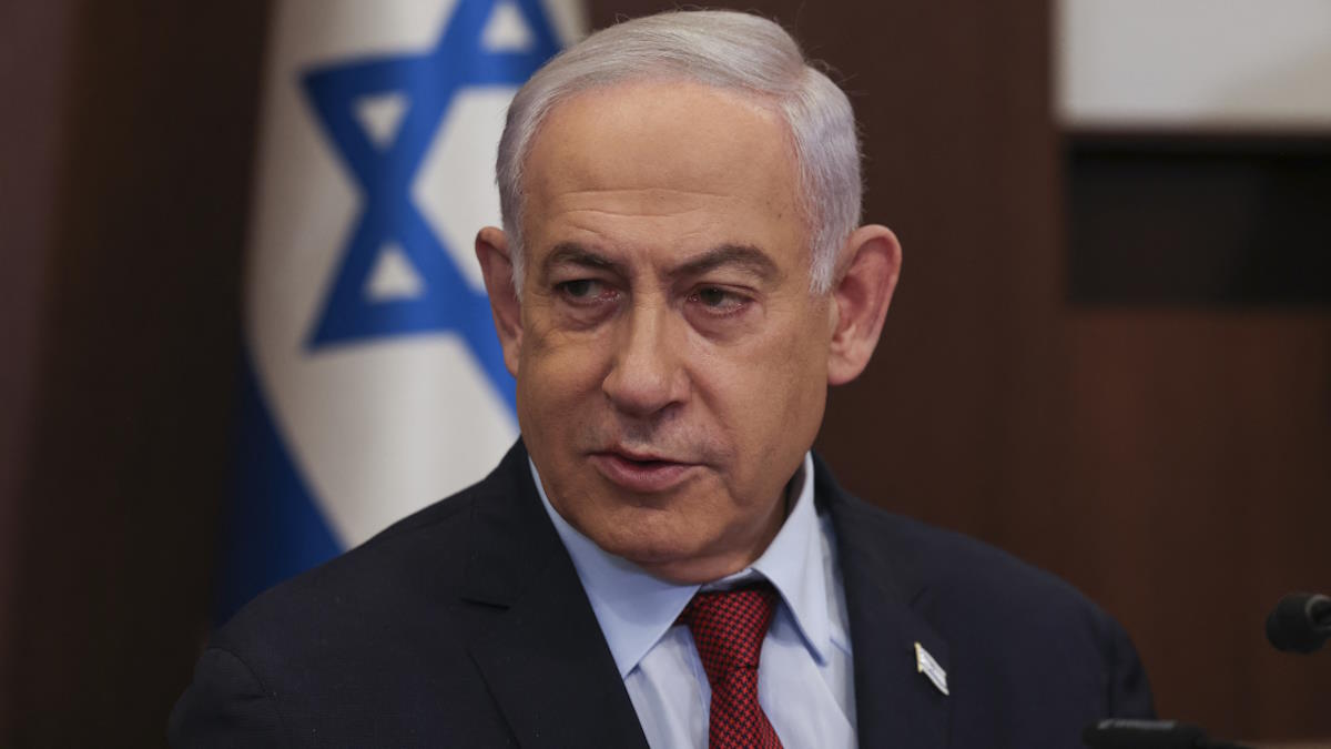Октябрь 2026. Нетаньяху в ООН 2013. Mahmud Abbos vs Netanyaxu. Нетаньяху в ООН новый канал. Hamas va Isroil.