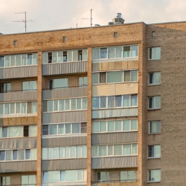 Аналитики назвали районы Москвы, где больше всего выросли цены на вторичное жилье