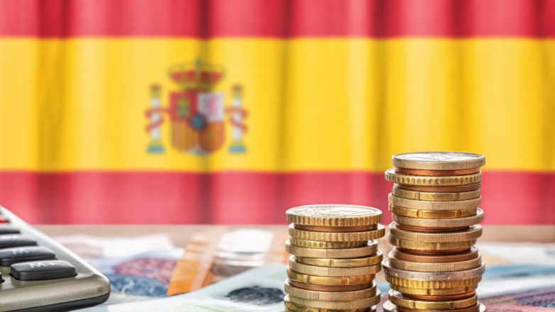 Испания выделит в рамках помощи Украине свыше €237 млн с 2024 по 2027 год