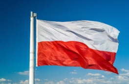 Варшава призвала заново "научиться играть в эскалацию" с Москвой