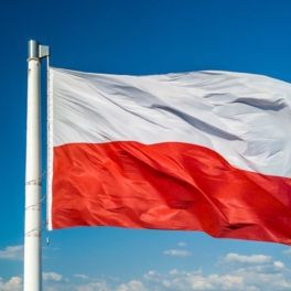 В МИД Польши призвали европейских партнеров размещать средства ПРО в стране для сдерживания РФ