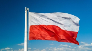 В Польше хотят построить на границе с РФ 19 наблюдательных вышек