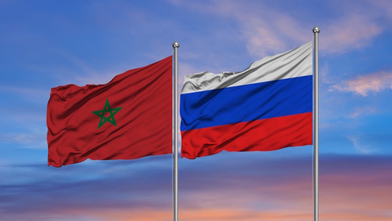 МИД России и Марокко ускорят создание рабочего комитета