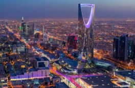 В Эр-Рияде опровергли сообщения о покушении на принца Саудовской Аравии