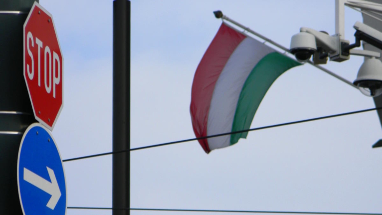 Венгрия отвергает реформы миграционной политики Евросоюза
