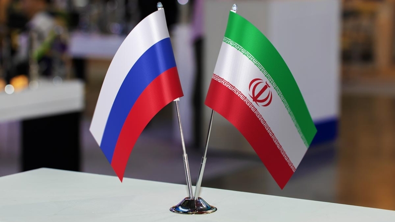 Россия заняла первое место по инвестициям в Иране