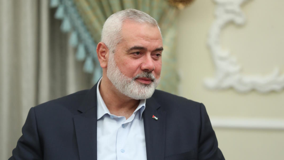 ХАМАС отказался менять изначальные жесткие требования по переговорам