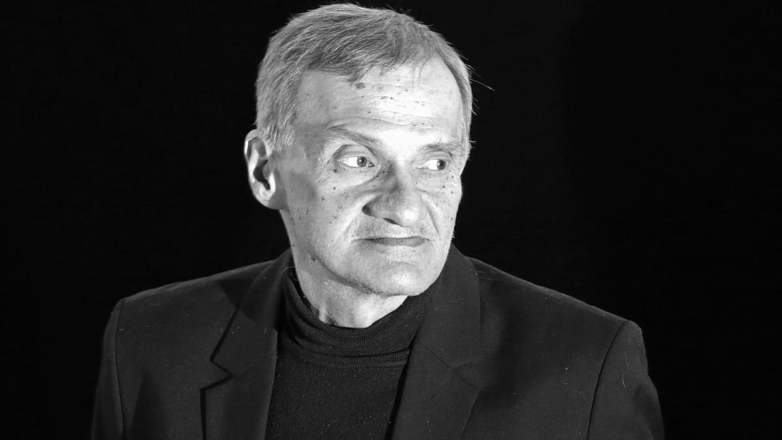 Российский сценарист Юрий Арабов умер в возрасте 69 лет