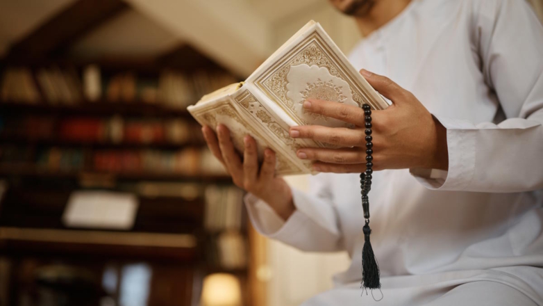 AFP: парламент Дании принял закон о запрете сожжений Корана