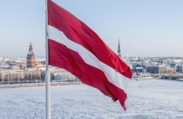 В ООН обвинили Латвию в дискриминации языковых меньшинств