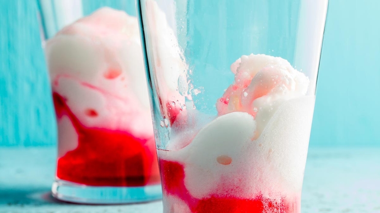 Минпромторг приравняет алкогольное мороженое к алкогольной продукции