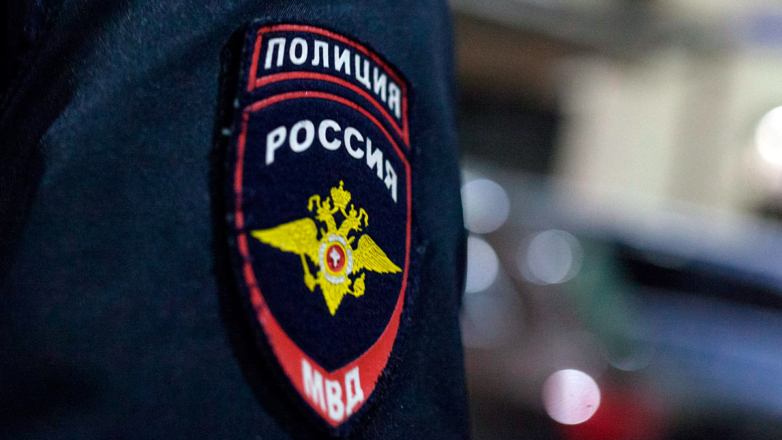 В Белгороде задержаны 5 подростков, которые нападали на прохожих