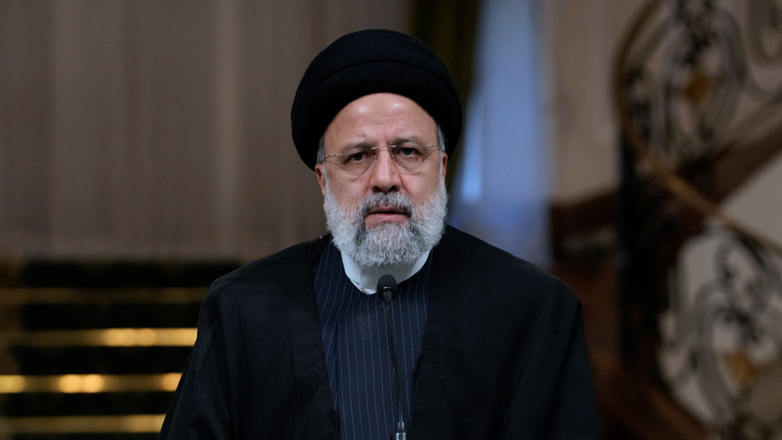 Президент Ирана назвал разрыв отношений с Израилем эффективной мерой прекращения насилия в секторе Газа