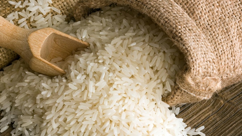 Кабмин продлил временный запрет на вывоз риса и рисовой крупы