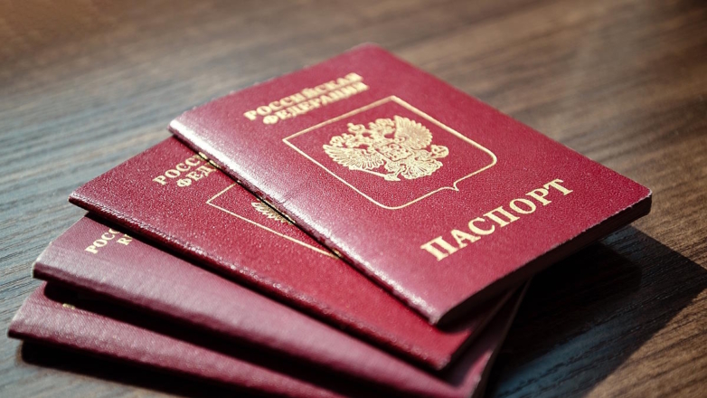 В Эстонии заявили о поиске способа депортации желающих стать гражданами РФ