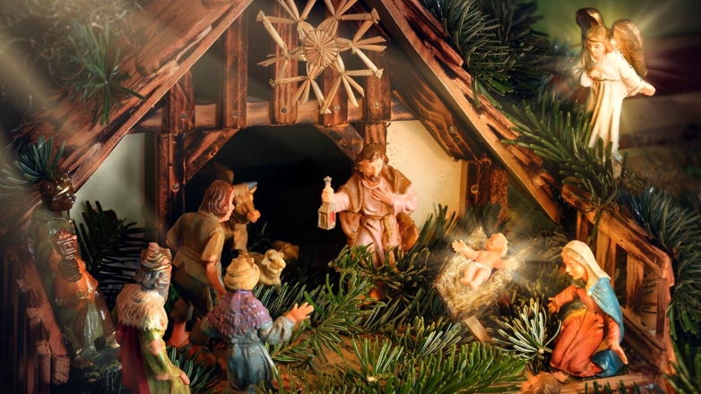 Католическое Рождество: чем оно отличается от православного праздника