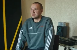 Гоша Рубчинский стал главным дизайнером бренда Канье Уэста Yeezy