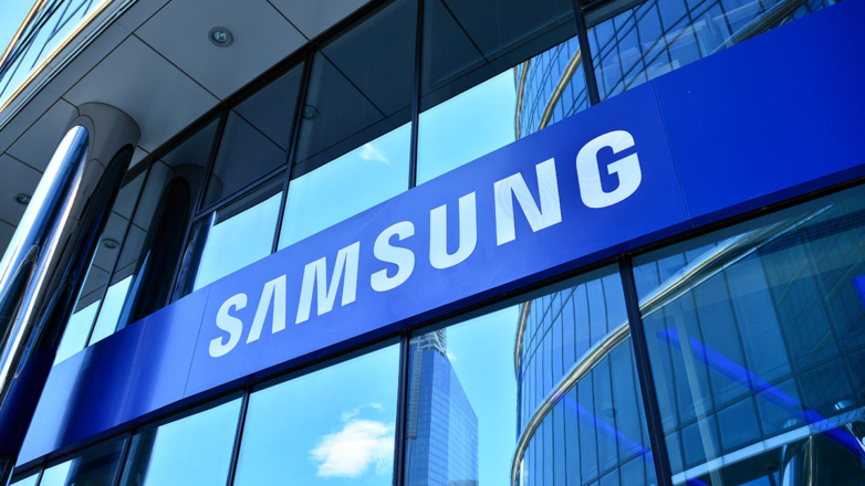 KED: подозреваемые в краже технологий Samsung были подкуплены компанией из КНР