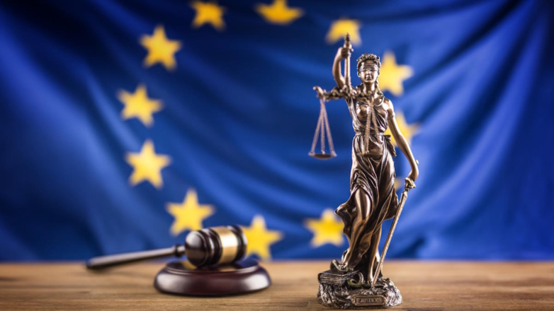 В ЕС согласовали введение уголовного наказания за нарушение санкций