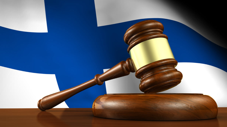 Суд в Финляндии отказал Украине в экстрадиции россиянина Тордена