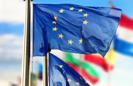 Какие страны ждут членства в Евросоюзе и как долго
