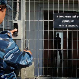 Пять украинских агентов получили от 11 до 16 лет лишения свободы за шпионаж