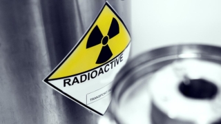 США рассматривают возможность запретить импорт обогащенного российского урана, – Bloomberg