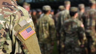 Пентагон приказал всем американским военным покинуть Нигер