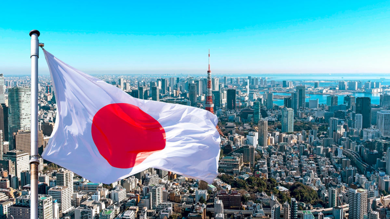 Япония введет ограничения против пяти стран из-за обхода антироссийских санкций
