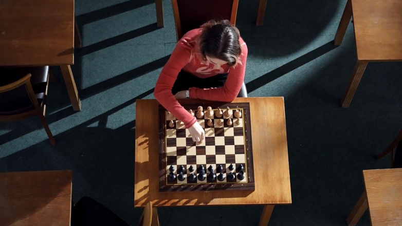 Ваш ход, гроссмейстер: когда женщины поставят мужчинам мат в шахматах
