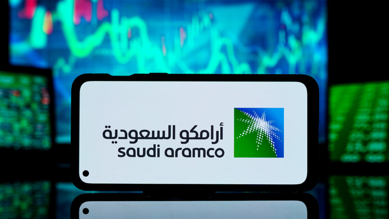 Reuters: Saudi Aramco снизила февральские цены на нефть до минимума с 2021 года