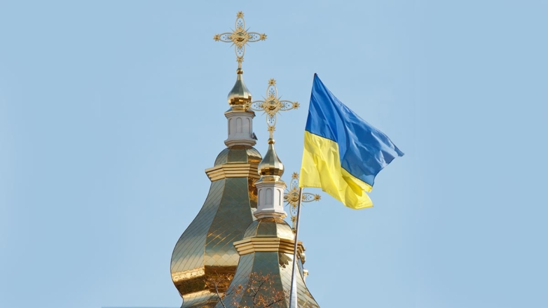 На Украине с 2022 года перевели в раскольническую ПЦУ почти 1000 общин УПЦ